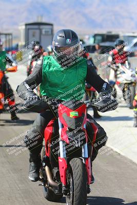 media/Mar-08-2025-TrackXperience (Sat) [[277b597a28]]/1-Around the Pits - Pre Grid/